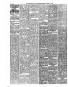 Bradford Daily Telegraph Friday 26 January 1877 Page 2