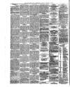 Bradford Daily Telegraph Tuesday 30 January 1877 Page 4