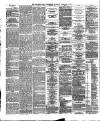 Bradford Daily Telegraph Thursday 01 February 1877 Page 4