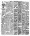 Bradford Daily Telegraph Saturday 03 February 1877 Page 2
