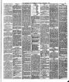 Bradford Daily Telegraph Saturday 03 February 1877 Page 3