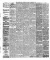 Bradford Daily Telegraph Thursday 08 February 1877 Page 2