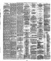 Bradford Daily Telegraph Thursday 08 February 1877 Page 4