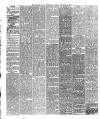 Bradford Daily Telegraph Saturday 10 February 1877 Page 2