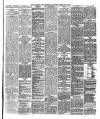 Bradford Daily Telegraph Saturday 10 February 1877 Page 3