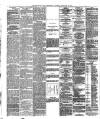 Bradford Daily Telegraph Saturday 10 February 1877 Page 4