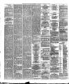 Bradford Daily Telegraph Thursday 15 February 1877 Page 4