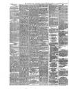 Bradford Daily Telegraph Friday 16 February 1877 Page 4