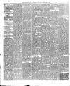 Bradford Daily Telegraph Saturday 17 February 1877 Page 2