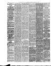 Bradford Daily Telegraph Monday 19 February 1877 Page 2