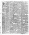 Bradford Daily Telegraph Tuesday 20 February 1877 Page 2