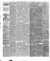 Bradford Daily Telegraph Thursday 22 February 1877 Page 2