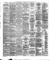 Bradford Daily Telegraph Thursday 22 February 1877 Page 4