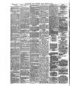 Bradford Daily Telegraph Friday 23 February 1877 Page 4