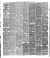 Bradford Daily Telegraph Saturday 24 February 1877 Page 2