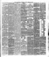 Bradford Daily Telegraph Tuesday 27 February 1877 Page 3