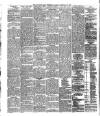 Bradford Daily Telegraph Tuesday 27 February 1877 Page 4