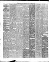 Bradford Daily Telegraph Saturday 03 March 1877 Page 2