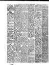 Bradford Daily Telegraph Wednesday 07 March 1877 Page 2