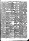 Bradford Daily Telegraph Wednesday 07 March 1877 Page 3