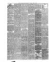 Bradford Daily Telegraph Friday 09 March 1877 Page 2