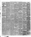 Bradford Daily Telegraph Saturday 10 March 1877 Page 2