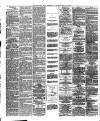 Bradford Daily Telegraph Saturday 10 March 1877 Page 4