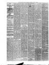 Bradford Daily Telegraph Monday 12 March 1877 Page 2