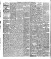 Bradford Daily Telegraph Tuesday 13 March 1877 Page 2