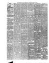 Bradford Daily Telegraph Wednesday 14 March 1877 Page 2