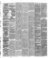 Bradford Daily Telegraph Thursday 15 March 1877 Page 2