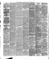 Bradford Daily Telegraph Saturday 17 March 1877 Page 2