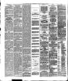 Bradford Daily Telegraph Saturday 17 March 1877 Page 4