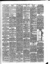 Bradford Daily Telegraph Monday 19 March 1877 Page 3