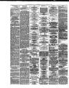 Bradford Daily Telegraph Monday 19 March 1877 Page 4