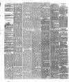 Bradford Daily Telegraph Thursday 22 March 1877 Page 2