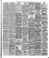 Bradford Daily Telegraph Thursday 22 March 1877 Page 3