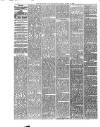 Bradford Daily Telegraph Friday 23 March 1877 Page 2