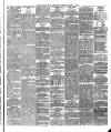 Bradford Daily Telegraph Saturday 24 March 1877 Page 3