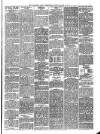 Bradford Daily Telegraph Monday 26 March 1877 Page 3