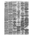 Bradford Daily Telegraph Monday 26 March 1877 Page 4