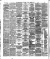 Bradford Daily Telegraph Thursday 29 March 1877 Page 4
