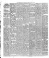 Bradford Daily Telegraph Tuesday 10 April 1877 Page 2