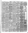 Bradford Daily Telegraph Tuesday 10 April 1877 Page 3