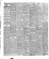 Bradford Daily Telegraph Saturday 14 April 1877 Page 2