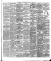 Bradford Daily Telegraph Saturday 14 April 1877 Page 3