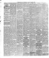 Bradford Daily Telegraph Saturday 21 April 1877 Page 2