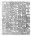 Bradford Daily Telegraph Saturday 21 April 1877 Page 3