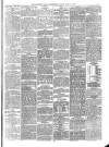 Bradford Daily Telegraph Monday 23 April 1877 Page 3
