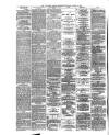 Bradford Daily Telegraph Monday 23 April 1877 Page 4